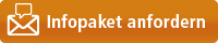 Infopaket anfordern