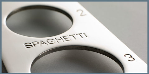Kleinteil, Metallteil, Laserteil, Stanzeteil